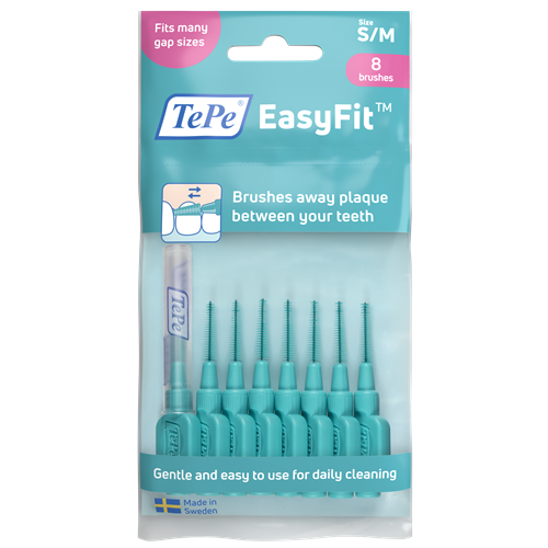 178214_EasyFit_blue_SM_8pack_front_Transparent PNG